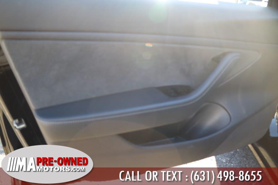 2019 Tesla Model 3 MR Mid Range RWD *Ltd Avail*, available for sale in Huntington Station, New York | M & A Motors. Huntington Station, New York 2019 Tesla Model 3 MR Mid Range RWD *Ltd Avail*, available for sale in Huntington Station, New York | M & A Motors. Huntington Station, New York