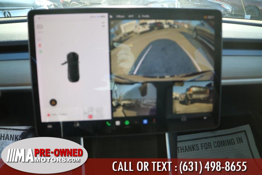 2019 Tesla Model 3 MR Mid Range RWD *Ltd Avail*, available for sale in Huntington Station, New York | M & A Motors. Huntington Station, New York 2019 Tesla Model 3 MR Mid Range RWD *Ltd Avail*, available for sale in Huntington Station, New York | M & A Motors. Huntington Station, New York