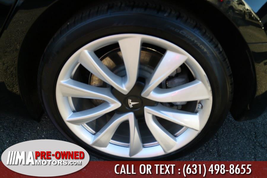 2019 Tesla Model 3 MR Mid Range RWD *Ltd Avail*, available for sale in Huntington Station, New York | M & A Motors. Huntington Station, New York 2019 Tesla Model 3 MR Mid Range RWD *Ltd Avail*, available for sale in Huntington Station, New York | M & A Motors. Huntington Station, New York