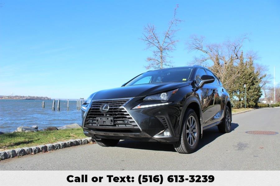 2018 Lexus NX NX 300 AWD, available for sale in Great Neck, New York | Great Neck Car Buyers & Sellers. Great Neck, New York 2018 Lexus NX NX 300 AWD, available for sale in Great Neck, New York | Great Neck Car Buyers & Sellers. Great Neck, New York