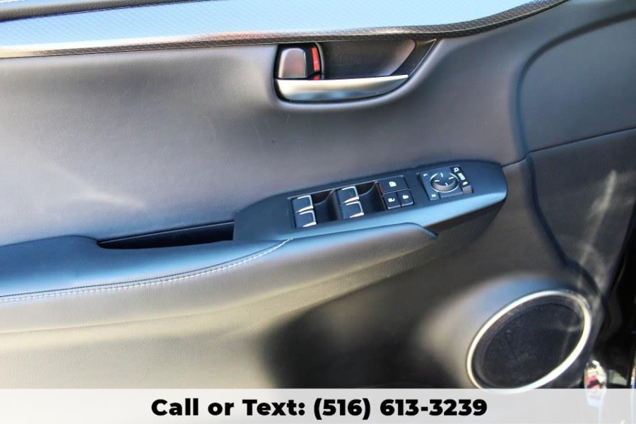 2018 Lexus NX NX 300 AWD, available for sale in Great Neck, New York | Great Neck Car Buyers & Sellers. Great Neck, New York 2018 Lexus NX NX 300 AWD, available for sale in Great Neck, New York | Great Neck Car Buyers & Sellers. Great Neck, New York