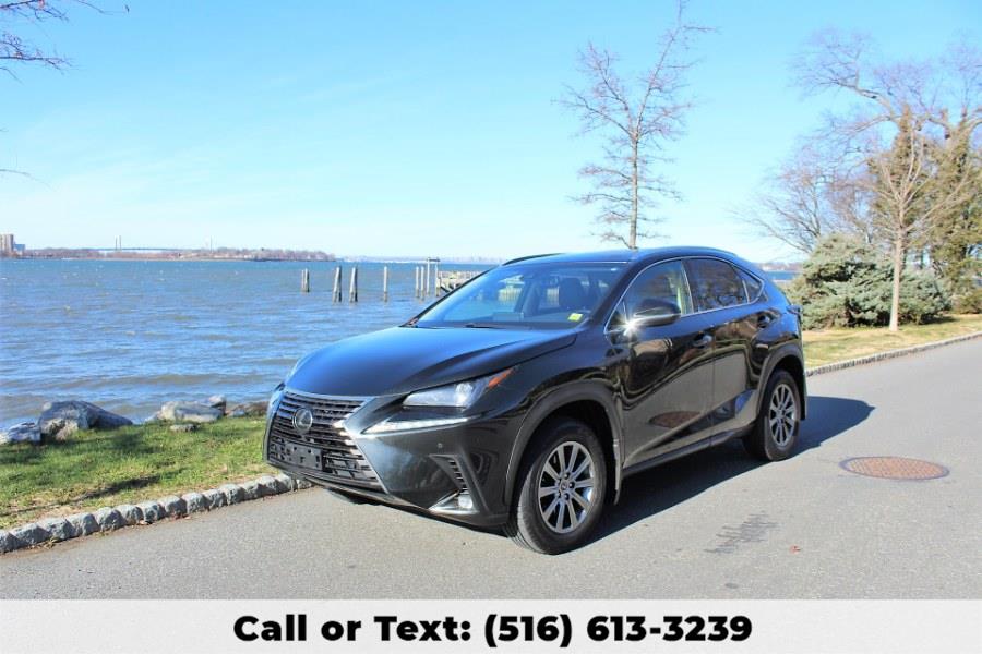 2018 Lexus NX NX 300 AWD, available for sale in Great Neck, New York | Great Neck Car Buyers & Sellers. Great Neck, New York 2018 Lexus NX NX 300 AWD, available for sale in Great Neck, New York | Great Neck Car Buyers & Sellers. Great Neck, New York