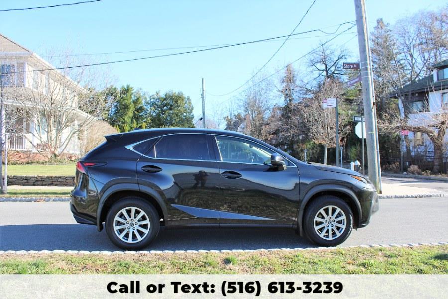 2018 Lexus NX NX 300 AWD, available for sale in Great Neck, New York | Great Neck Car Buyers & Sellers. Great Neck, New York 2018 Lexus NX NX 300 AWD, available for sale in Great Neck, New York | Great Neck Car Buyers & Sellers. Great Neck, New York