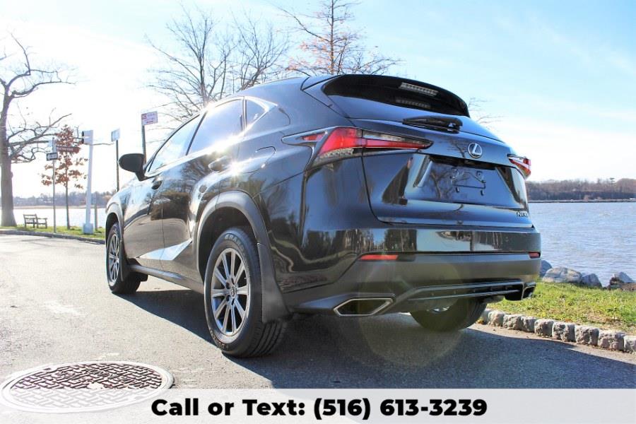 2018 Lexus NX NX 300 AWD, available for sale in Great Neck, New York | Great Neck Car Buyers & Sellers. Great Neck, New York 2018 Lexus NX NX 300 AWD, available for sale in Great Neck, New York | Great Neck Car Buyers & Sellers. Great Neck, New York