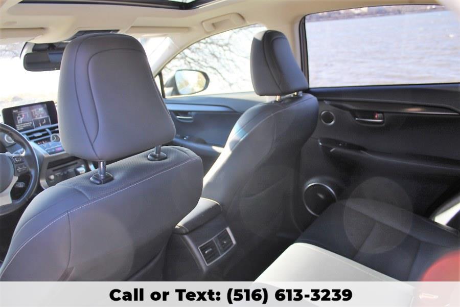 2018 Lexus NX NX 300 AWD, available for sale in Great Neck, New York | Great Neck Car Buyers & Sellers. Great Neck, New York 2018 Lexus NX NX 300 AWD, available for sale in Great Neck, New York | Great Neck Car Buyers & Sellers. Great Neck, New York