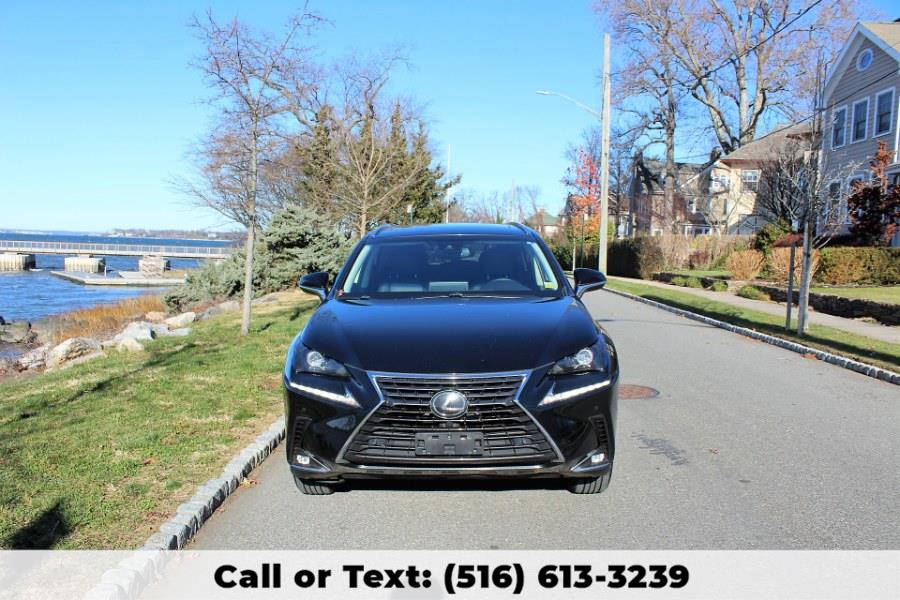 2018 Lexus NX NX 300 AWD, available for sale in Great Neck, New York | Great Neck Car Buyers & Sellers. Great Neck, New York 2018 Lexus NX NX 300 AWD, available for sale in Great Neck, New York | Great Neck Car Buyers & Sellers. Great Neck, New York