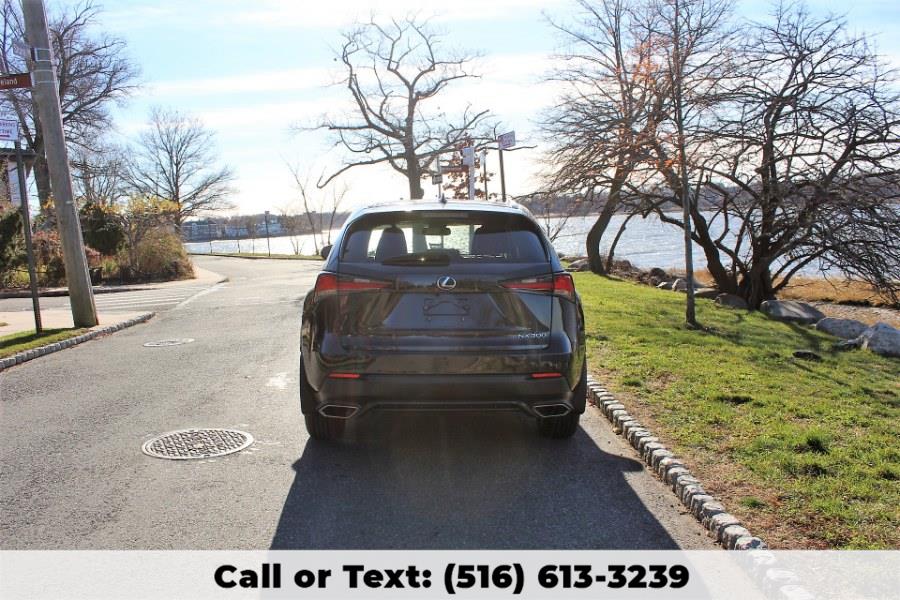 2018 Lexus NX NX 300 AWD, available for sale in Great Neck, New York | Great Neck Car Buyers & Sellers. Great Neck, New York 2018 Lexus NX NX 300 AWD, available for sale in Great Neck, New York | Great Neck Car Buyers & Sellers. Great Neck, New York
