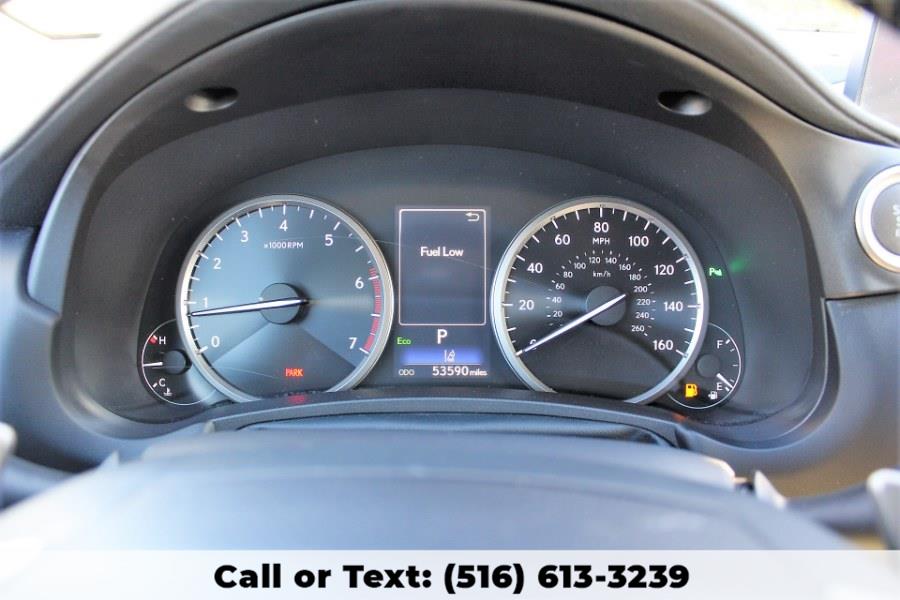2018 Lexus NX NX 300 AWD, available for sale in Great Neck, New York | Great Neck Car Buyers & Sellers. Great Neck, New York 2018 Lexus NX NX 300 AWD, available for sale in Great Neck, New York | Great Neck Car Buyers & Sellers. Great Neck, New York