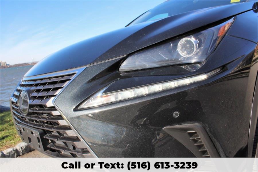 2018 Lexus NX NX 300 AWD, available for sale in Great Neck, New York | Great Neck Car Buyers & Sellers. Great Neck, New York 2018 Lexus NX NX 300 AWD, available for sale in Great Neck, New York | Great Neck Car Buyers & Sellers. Great Neck, New York