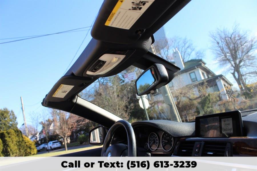 2015 BMW 4 Series 2dr Conv 435i xDrive AWD, available for sale in Great Neck, New York | Great Neck Car Buyers & Sellers. Great Neck, New York 2015 BMW 4 Series 2dr Conv 435i xDrive AWD, available for sale in Great Neck, New York | Great Neck Car Buyers & Sellers. Great Neck, New York