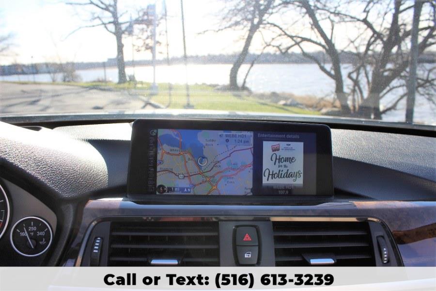 2015 BMW 4 Series 2dr Conv 435i xDrive AWD, available for sale in Great Neck, New York | Great Neck Car Buyers & Sellers. Great Neck, New York 2015 BMW 4 Series 2dr Conv 435i xDrive AWD, available for sale in Great Neck, New York | Great Neck Car Buyers & Sellers. Great Neck, New York