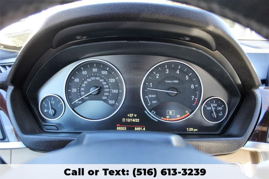 2015 BMW 4 Series 2dr Conv 435i xDrive AWD, available for sale in Great Neck, New York | Great Neck Car Buyers & Sellers. Great Neck, New York 2015 BMW 4 Series 2dr Conv 435i xDrive AWD, available for sale in Great Neck, New York | Great Neck Car Buyers & Sellers. Great Neck, New York