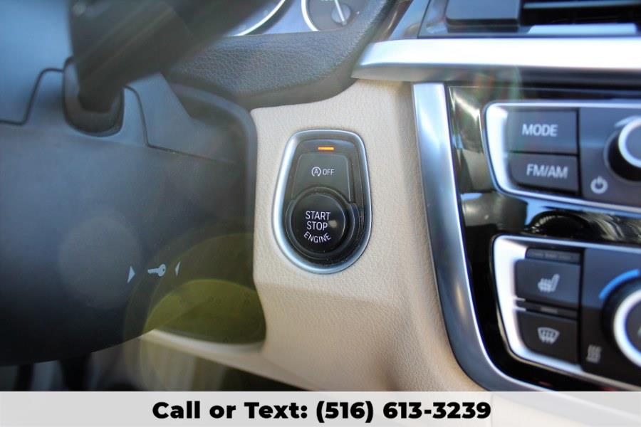 2015 BMW 4 Series 2dr Conv 435i xDrive AWD, available for sale in Great Neck, New York | Great Neck Car Buyers & Sellers. Great Neck, New York 2015 BMW 4 Series 2dr Conv 435i xDrive AWD, available for sale in Great Neck, New York | Great Neck Car Buyers & Sellers. Great Neck, New York