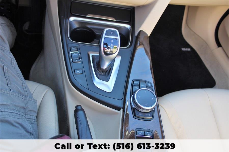 2015 BMW 4 Series 2dr Conv 435i xDrive AWD, available for sale in Great Neck, New York | Great Neck Car Buyers & Sellers. Great Neck, New York 2015 BMW 4 Series 2dr Conv 435i xDrive AWD, available for sale in Great Neck, New York | Great Neck Car Buyers & Sellers. Great Neck, New York