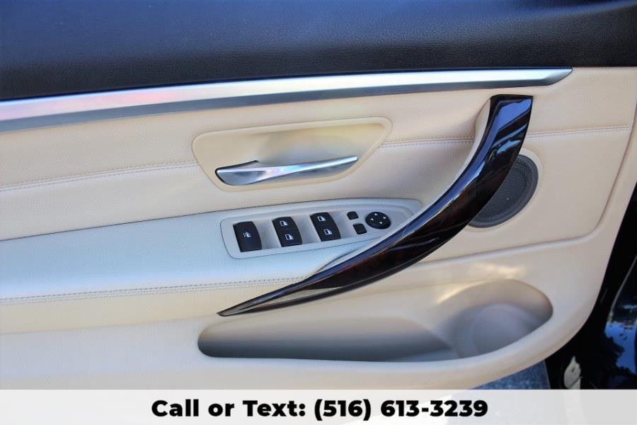 2015 BMW 4 Series 2dr Conv 435i xDrive AWD, available for sale in Great Neck, New York | Great Neck Car Buyers & Sellers. Great Neck, New York 2015 BMW 4 Series 2dr Conv 435i xDrive AWD, available for sale in Great Neck, New York | Great Neck Car Buyers & Sellers. Great Neck, New York