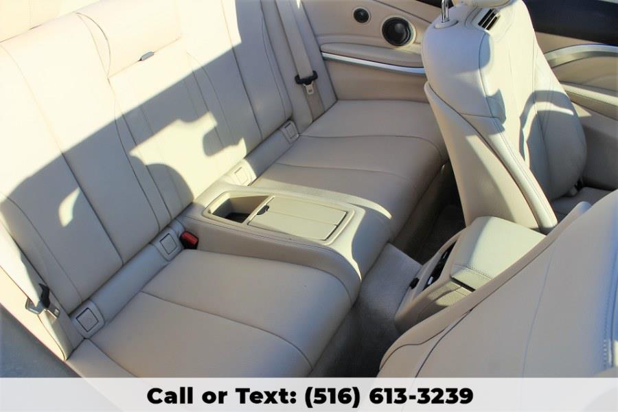 2015 BMW 4 Series 2dr Conv 435i xDrive AWD, available for sale in Great Neck, New York | Great Neck Car Buyers & Sellers. Great Neck, New York 2015 BMW 4 Series 2dr Conv 435i xDrive AWD, available for sale in Great Neck, New York | Great Neck Car Buyers & Sellers. Great Neck, New York