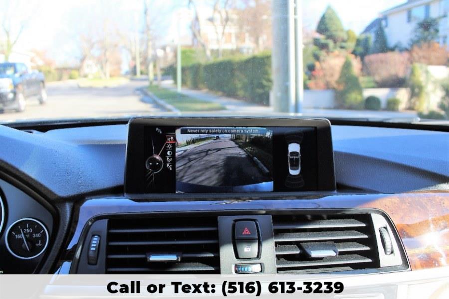 2015 BMW 4 Series 2dr Conv 435i xDrive AWD, available for sale in Great Neck, New York | Great Neck Car Buyers & Sellers. Great Neck, New York 2015 BMW 4 Series 2dr Conv 435i xDrive AWD, available for sale in Great Neck, New York | Great Neck Car Buyers & Sellers. Great Neck, New York