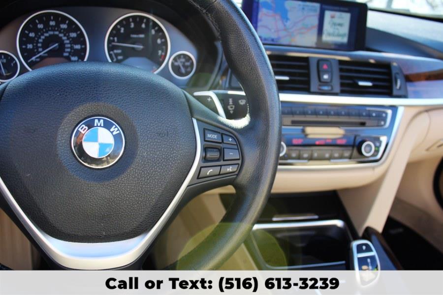 2015 BMW 4 Series 2dr Conv 435i xDrive AWD, available for sale in Great Neck, New York | Great Neck Car Buyers & Sellers. Great Neck, New York 2015 BMW 4 Series 2dr Conv 435i xDrive AWD, available for sale in Great Neck, New York | Great Neck Car Buyers & Sellers. Great Neck, New York