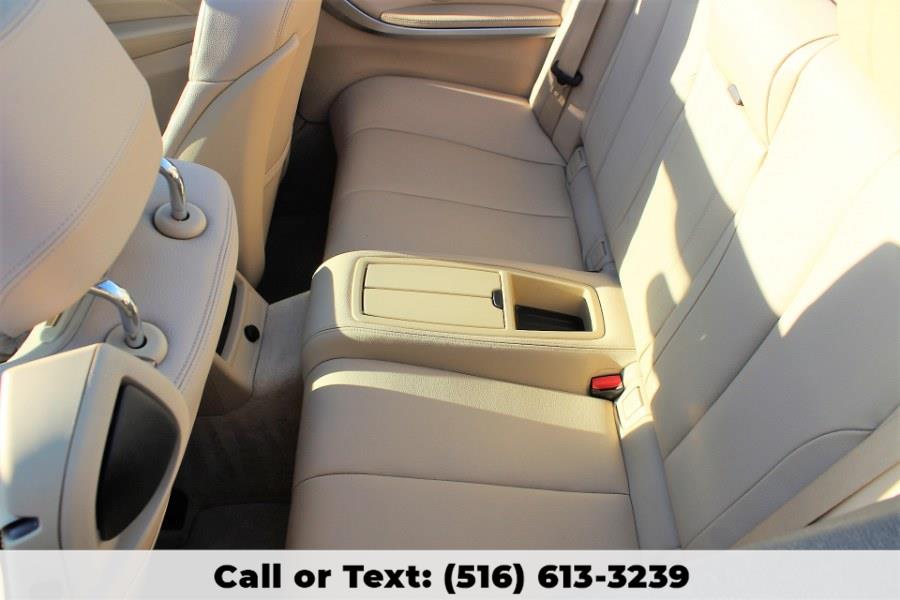 2015 BMW 4 Series 2dr Conv 435i xDrive AWD, available for sale in Great Neck, New York | Great Neck Car Buyers & Sellers. Great Neck, New York 2015 BMW 4 Series 2dr Conv 435i xDrive AWD, available for sale in Great Neck, New York | Great Neck Car Buyers & Sellers. Great Neck, New York