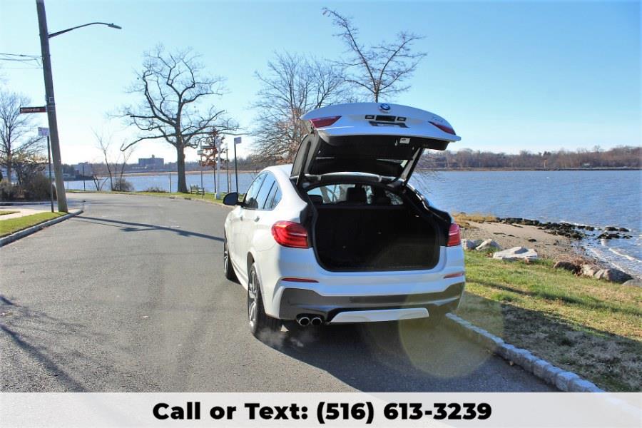 2016 BMW X4 AWD 4dr xDrive28i, available for sale in Great Neck, New York | Great Neck Car Buyers & Sellers. Great Neck, New York 2016 BMW X4 AWD 4dr xDrive28i, available for sale in Great Neck, New York | Great Neck Car Buyers & Sellers. Great Neck, New York