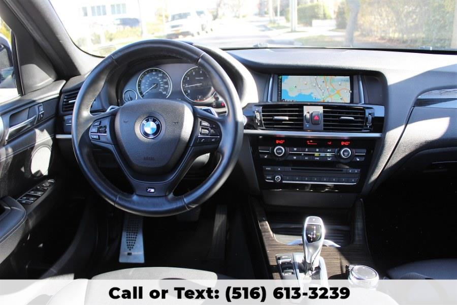 2016 BMW X4 AWD 4dr xDrive28i, available for sale in Great Neck, New York | Great Neck Car Buyers & Sellers. Great Neck, New York 2016 BMW X4 AWD 4dr xDrive28i, available for sale in Great Neck, New York | Great Neck Car Buyers & Sellers. Great Neck, New York