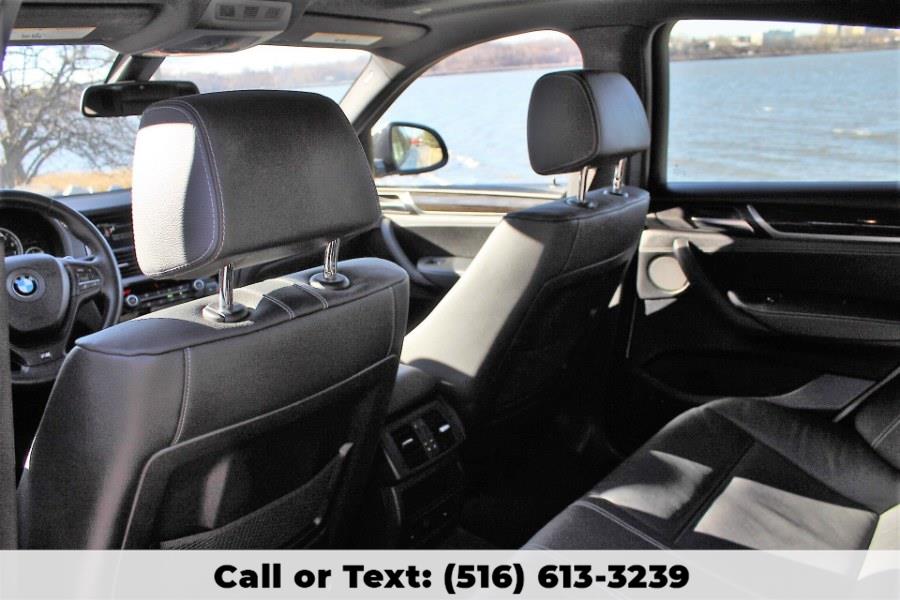 2016 BMW X4 AWD 4dr xDrive28i, available for sale in Great Neck, New York | Great Neck Car Buyers & Sellers. Great Neck, New York 2016 BMW X4 AWD 4dr xDrive28i, available for sale in Great Neck, New York | Great Neck Car Buyers & Sellers. Great Neck, New York