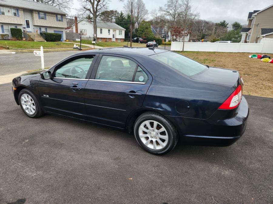 2008 Mercury Milan 4dr Sdn I4 FWD, available for sale in West Babylon, New York | SGM Auto Sales. West Babylon, New York 2008 Mercury Milan 4dr Sdn I4 FWD, available for sale in West Babylon, New York | SGM Auto Sales. West Babylon, New York
