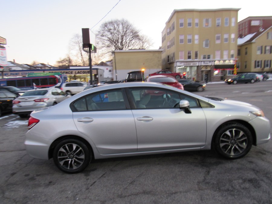 2014 Honda Civic LX, available for sale in Worcester, Massachusetts | Hilario's Auto Sales Inc.. Worcester, Massachusetts 2014 Honda Civic LX, available for sale in Worcester, Massachusetts | Hilario's Auto Sales Inc.. Worcester, Massachusetts