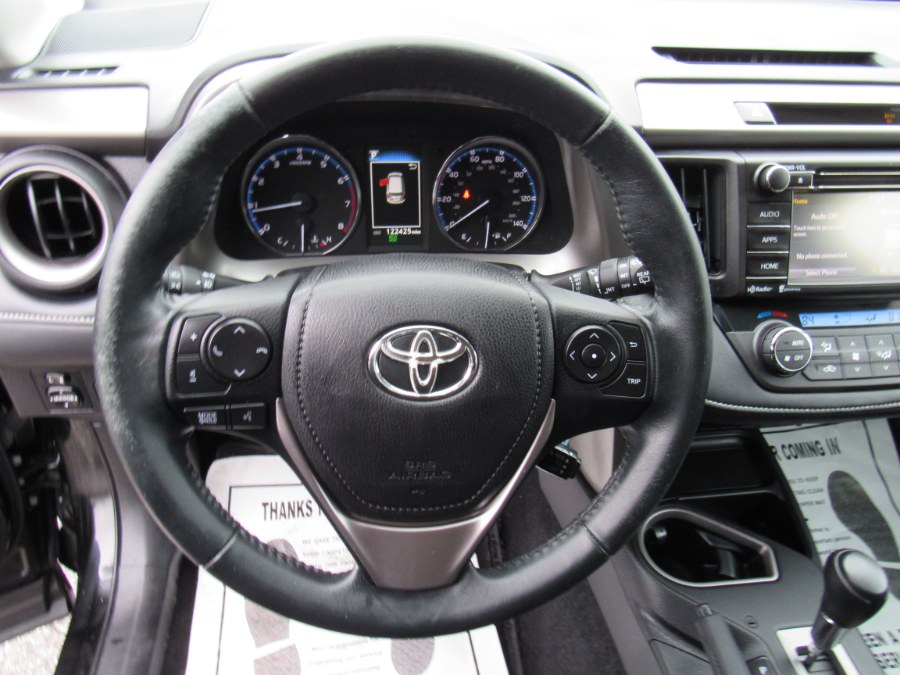 2016 Toyota RAV4 XLE, available for sale in Worcester, Massachusetts | Hilario's Auto Sales Inc.. Worcester, Massachusetts 2016 Toyota RAV4 XLE, available for sale in Worcester, Massachusetts | Hilario's Auto Sales Inc.. Worcester, Massachusetts