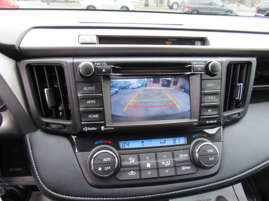 2016 Toyota RAV4 XLE, available for sale in Worcester, Massachusetts | Hilario's Auto Sales Inc.. Worcester, Massachusetts 2016 Toyota RAV4 XLE, available for sale in Worcester, Massachusetts | Hilario's Auto Sales Inc.. Worcester, Massachusetts