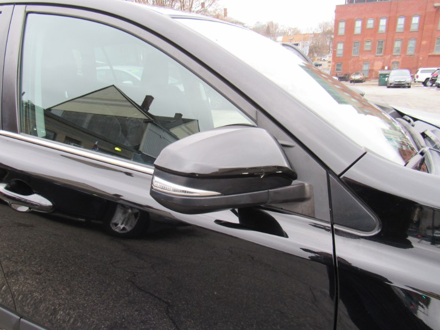 2016 Toyota RAV4 XLE, available for sale in Worcester, Massachusetts | Hilario's Auto Sales Inc.. Worcester, Massachusetts 2016 Toyota RAV4 XLE, available for sale in Worcester, Massachusetts | Hilario's Auto Sales Inc.. Worcester, Massachusetts