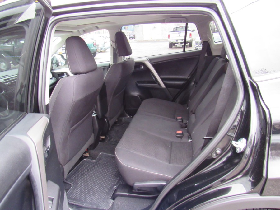 2016 Toyota RAV4 XLE, available for sale in Worcester, Massachusetts | Hilario's Auto Sales Inc.. Worcester, Massachusetts 2016 Toyota RAV4 XLE, available for sale in Worcester, Massachusetts | Hilario's Auto Sales Inc.. Worcester, Massachusetts