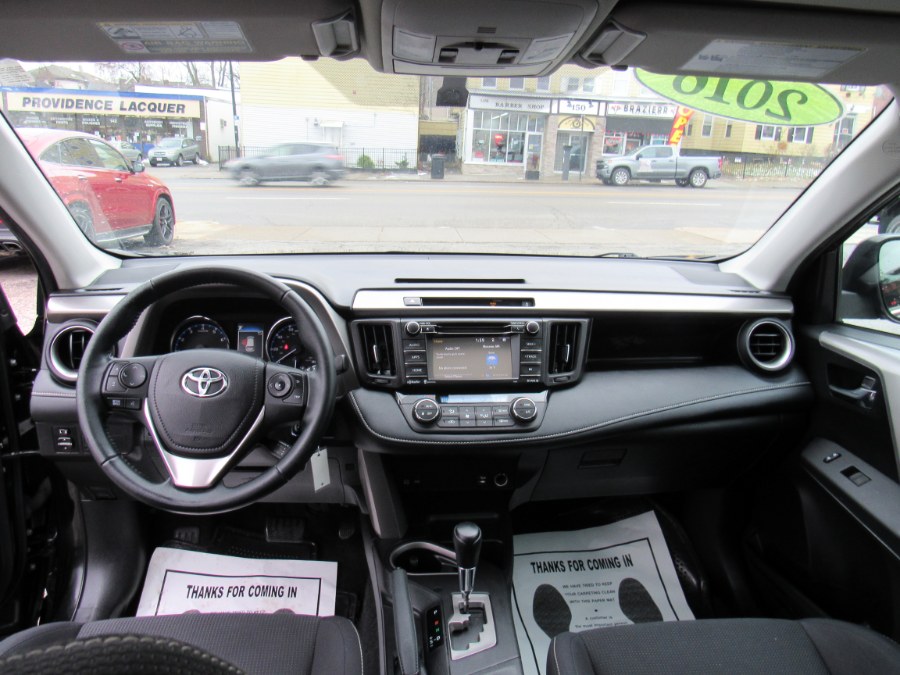 2016 Toyota RAV4 XLE, available for sale in Worcester, Massachusetts | Hilario's Auto Sales Inc.. Worcester, Massachusetts 2016 Toyota RAV4 XLE, available for sale in Worcester, Massachusetts | Hilario's Auto Sales Inc.. Worcester, Massachusetts