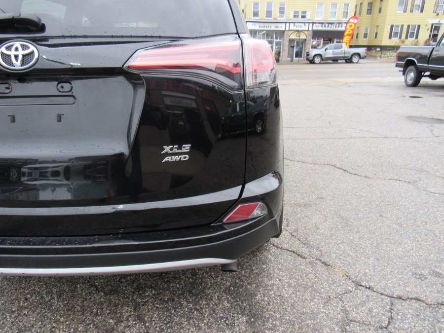 2016 Toyota RAV4 XLE, available for sale in Worcester, Massachusetts | Hilario's Auto Sales Inc.. Worcester, Massachusetts 2016 Toyota RAV4 XLE, available for sale in Worcester, Massachusetts | Hilario's Auto Sales Inc.. Worcester, Massachusetts