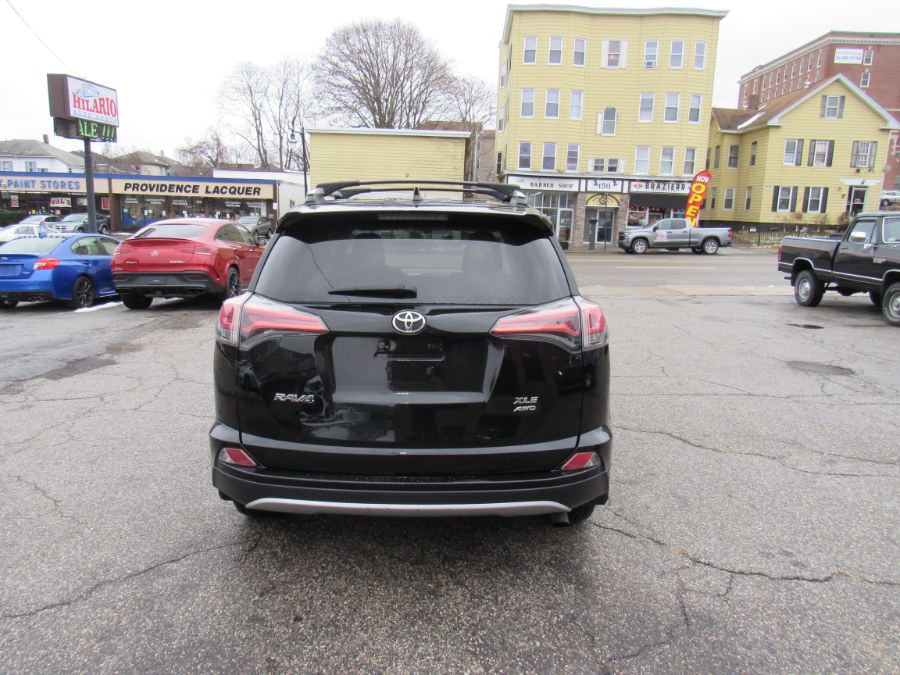 2016 Toyota RAV4 XLE, available for sale in Worcester, Massachusetts | Hilario's Auto Sales Inc.. Worcester, Massachusetts 2016 Toyota RAV4 XLE, available for sale in Worcester, Massachusetts | Hilario's Auto Sales Inc.. Worcester, Massachusetts