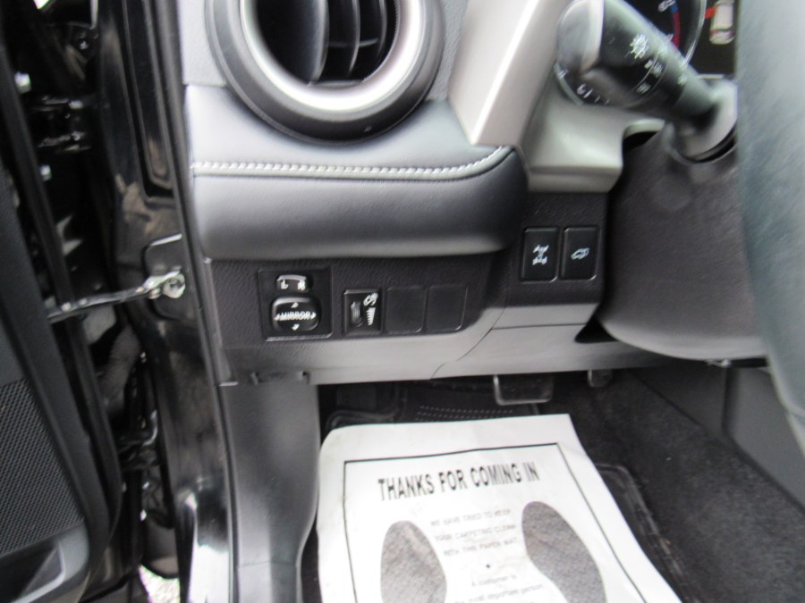 2016 Toyota RAV4 XLE, available for sale in Worcester, Massachusetts | Hilario's Auto Sales Inc.. Worcester, Massachusetts 2016 Toyota RAV4 XLE, available for sale in Worcester, Massachusetts | Hilario's Auto Sales Inc.. Worcester, Massachusetts