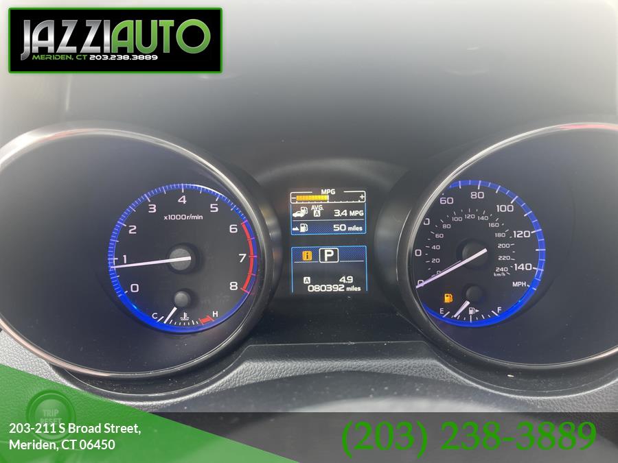 2018 Subaru Outback 2.5i Limited, available for sale in Meriden, Connecticut | Jazzi Auto Sales LLC. Meriden, Connecticut 2018 Subaru Outback 2.5i Limited, available for sale in Meriden, Connecticut | Jazzi Auto Sales LLC. Meriden, Connecticut