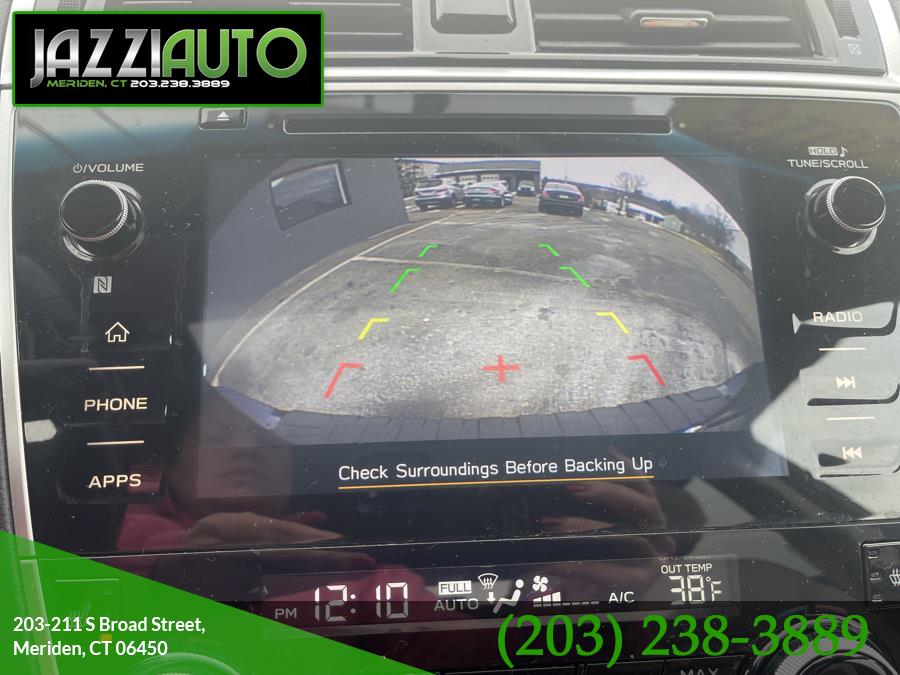2018 Subaru Outback 2.5i Limited, available for sale in Meriden, Connecticut | Jazzi Auto Sales LLC. Meriden, Connecticut 2018 Subaru Outback 2.5i Limited, available for sale in Meriden, Connecticut | Jazzi Auto Sales LLC. Meriden, Connecticut