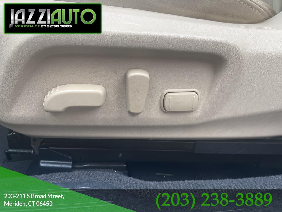 2018 Subaru Outback 2.5i Limited, available for sale in Meriden, Connecticut | Jazzi Auto Sales LLC. Meriden, Connecticut 2018 Subaru Outback 2.5i Limited, available for sale in Meriden, Connecticut | Jazzi Auto Sales LLC. Meriden, Connecticut