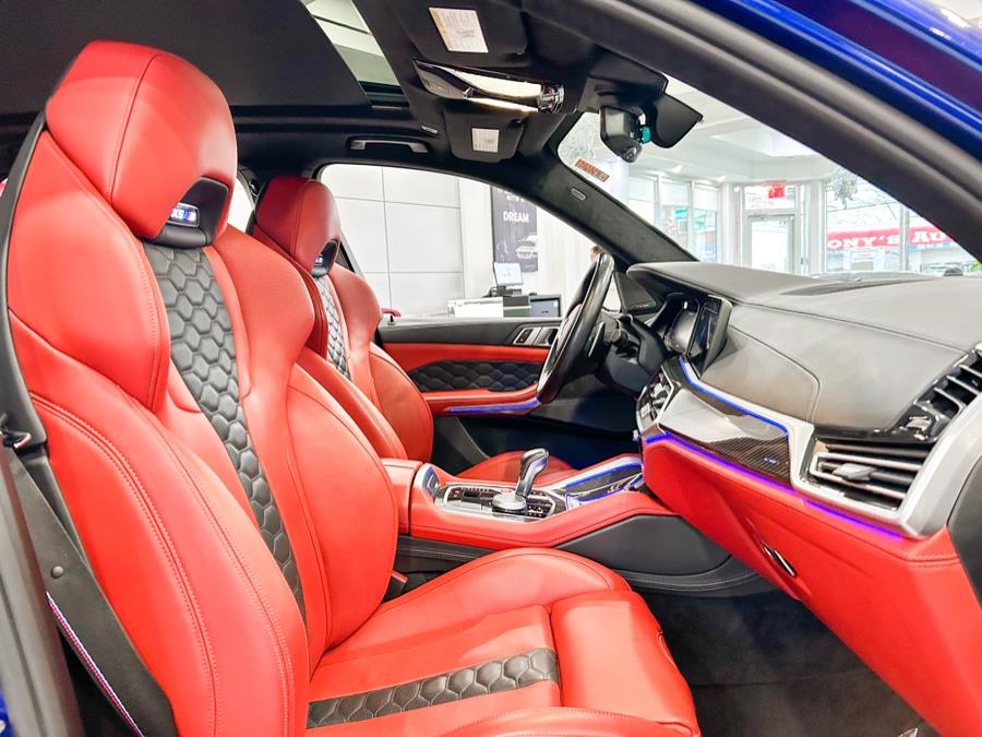 2021 BMW X5 M Sports Activity Vehicle, available for sale in Franklin Square, New York | Luxury Motor Club. Franklin Square, New York 2021 BMW X5 M Sports Activity Vehicle, available for sale in Franklin Square, New York | Luxury Motor Club. Franklin Square, New York