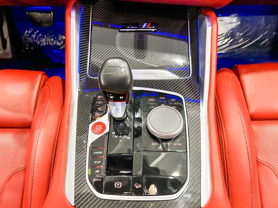 2021 BMW X5 M Sports Activity Vehicle, available for sale in Franklin Square, New York | Luxury Motor Club. Franklin Square, New York 2021 BMW X5 M Sports Activity Vehicle, available for sale in Franklin Square, New York | Luxury Motor Club. Franklin Square, New York