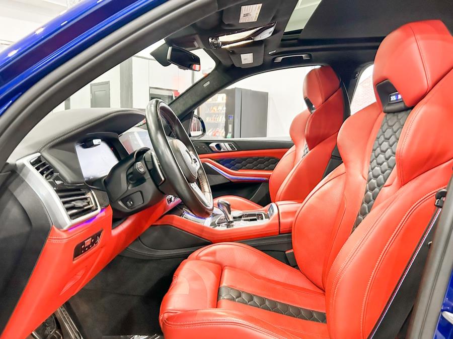 2021 BMW X5 M Sports Activity Vehicle, available for sale in Franklin Square, New York | Luxury Motor Club. Franklin Square, New York 2021 BMW X5 M Sports Activity Vehicle, available for sale in Franklin Square, New York | Luxury Motor Club. Franklin Square, New York