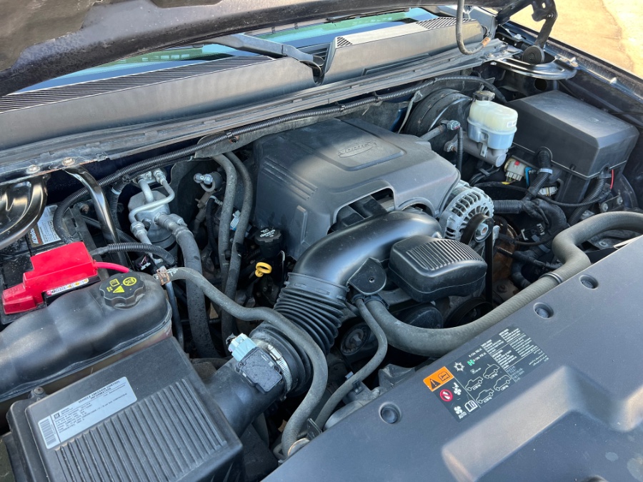 2012 GMC Sierra 1500 4WD Crew Cab 143.5" SLE, available for sale in Ortonville, Michigan | Marsh Auto Sales LLC. Ortonville, Michigan 2012 GMC Sierra 1500 4WD Crew Cab 143.5" SLE, available for sale in Ortonville, Michigan | Marsh Auto Sales LLC. Ortonville, Michigan
