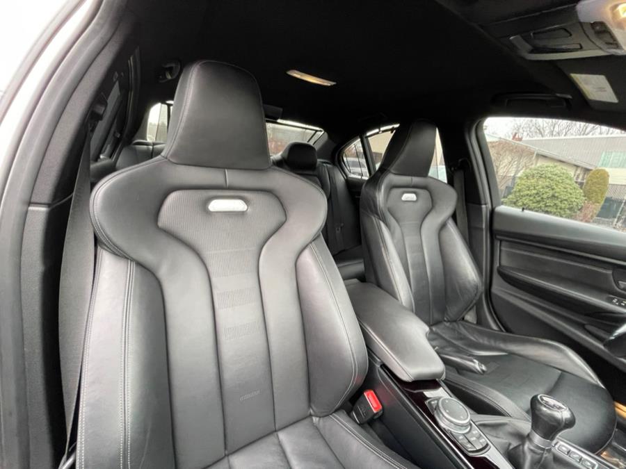 2016 BMW M3 4dr Sdn, available for sale in Ashland , Massachusetts | New Beginning Auto Service Inc . Ashland , Massachusetts 2016 BMW M3 4dr Sdn, available for sale in Ashland , Massachusetts | New Beginning Auto Service Inc . Ashland , Massachusetts