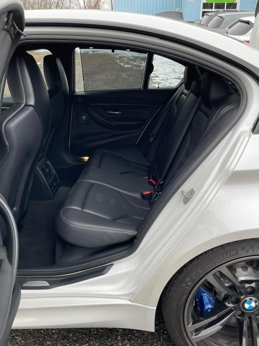 2016 BMW M3 4dr Sdn, available for sale in Ashland , Massachusetts | New Beginning Auto Service Inc . Ashland , Massachusetts 2016 BMW M3 4dr Sdn, available for sale in Ashland , Massachusetts | New Beginning Auto Service Inc . Ashland , Massachusetts