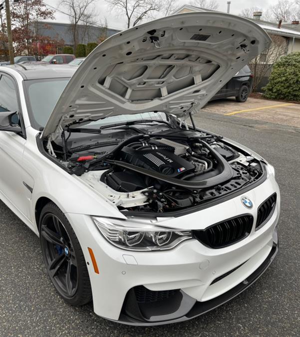 2016 BMW M3 4dr Sdn, available for sale in Ashland , Massachusetts | New Beginning Auto Service Inc . Ashland , Massachusetts 2016 BMW M3 4dr Sdn, available for sale in Ashland , Massachusetts | New Beginning Auto Service Inc . Ashland , Massachusetts