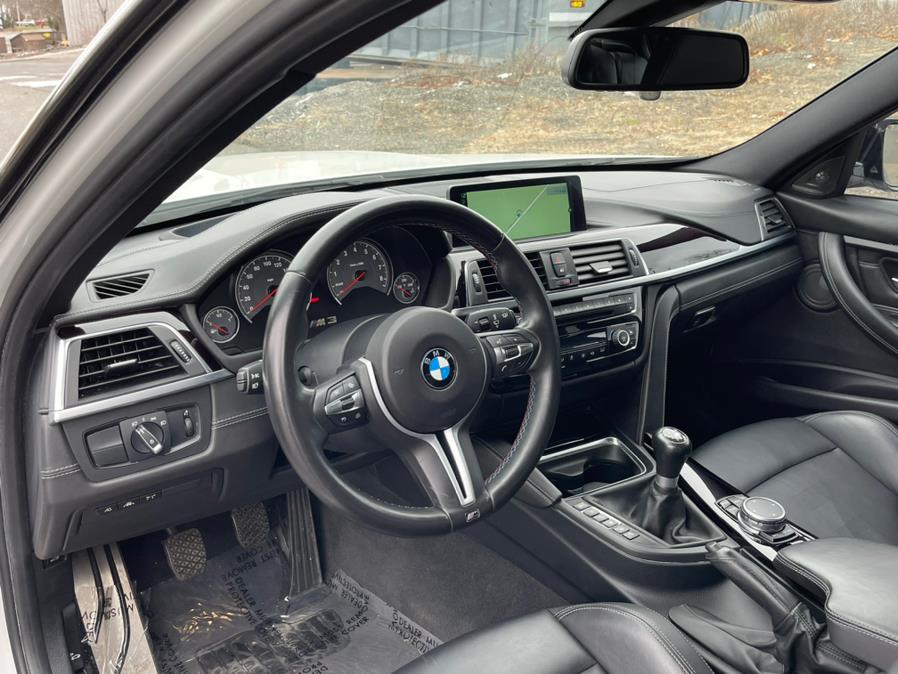 2016 BMW M3 4dr Sdn, available for sale in Ashland , Massachusetts | New Beginning Auto Service Inc . Ashland , Massachusetts 2016 BMW M3 4dr Sdn, available for sale in Ashland , Massachusetts | New Beginning Auto Service Inc . Ashland , Massachusetts