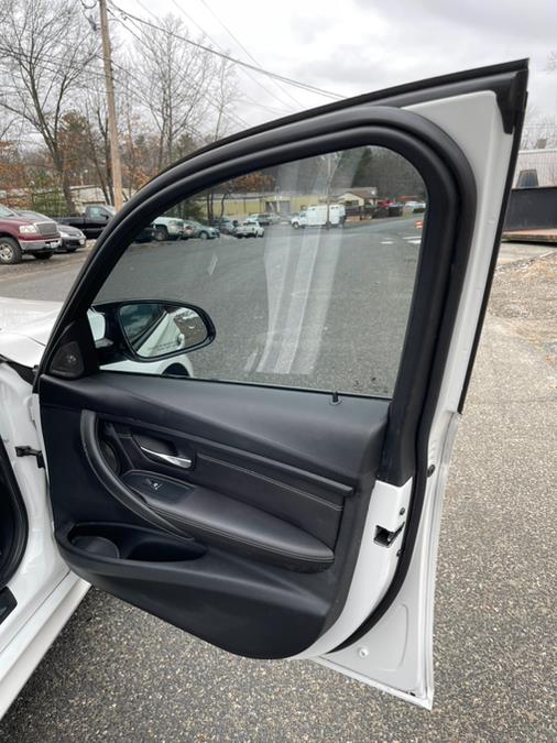 2016 BMW M3 4dr Sdn, available for sale in Ashland , Massachusetts | New Beginning Auto Service Inc . Ashland , Massachusetts 2016 BMW M3 4dr Sdn, available for sale in Ashland , Massachusetts | New Beginning Auto Service Inc . Ashland , Massachusetts