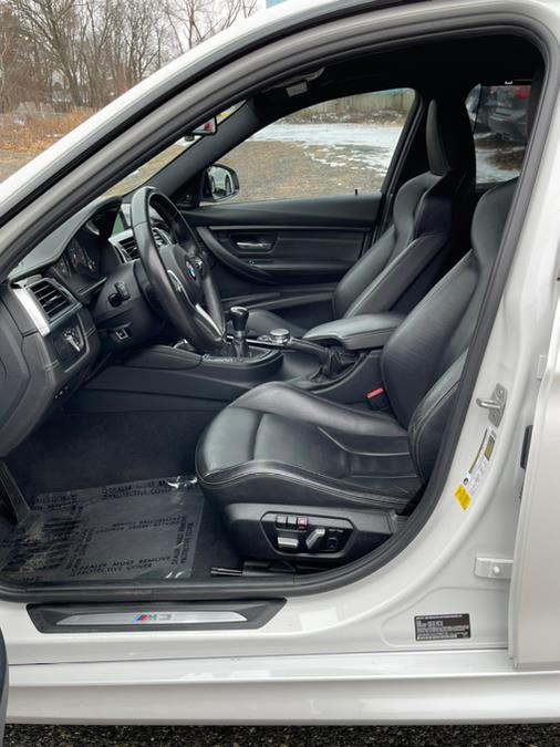2016 BMW M3 4dr Sdn, available for sale in Ashland , Massachusetts | New Beginning Auto Service Inc . Ashland , Massachusetts 2016 BMW M3 4dr Sdn, available for sale in Ashland , Massachusetts | New Beginning Auto Service Inc . Ashland , Massachusetts