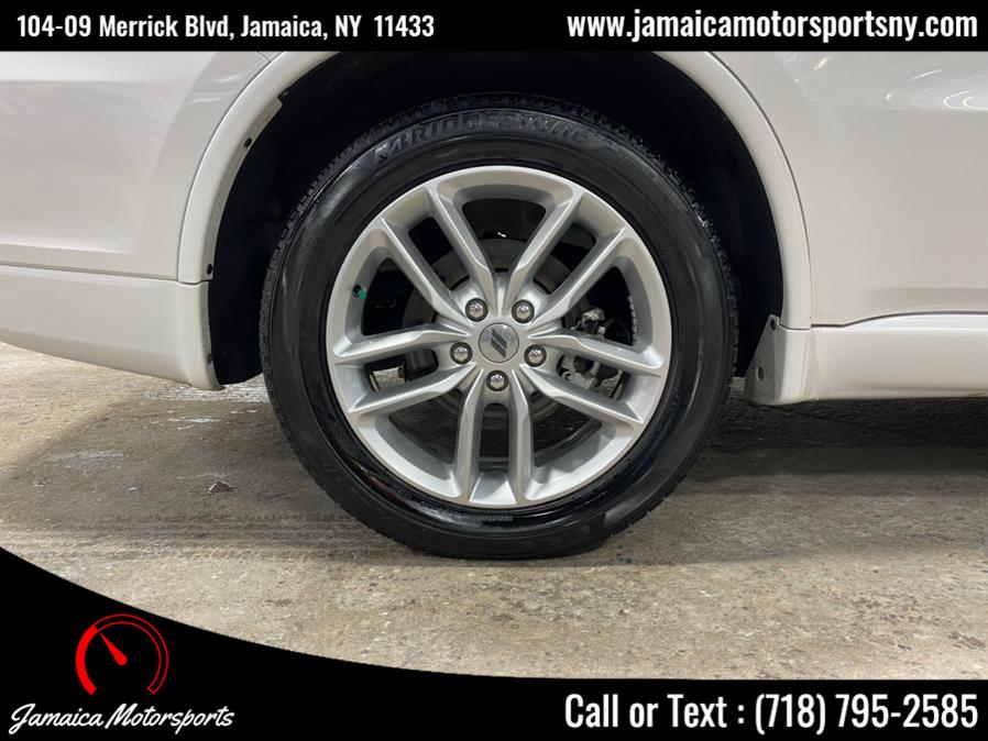 2021 Dodge Durango R/T AWD, available for sale in Jamaica, New York | Jamaica Motor Sports . Jamaica, New York 2021 Dodge Durango R/T AWD, available for sale in Jamaica, New York | Jamaica Motor Sports . Jamaica, New York